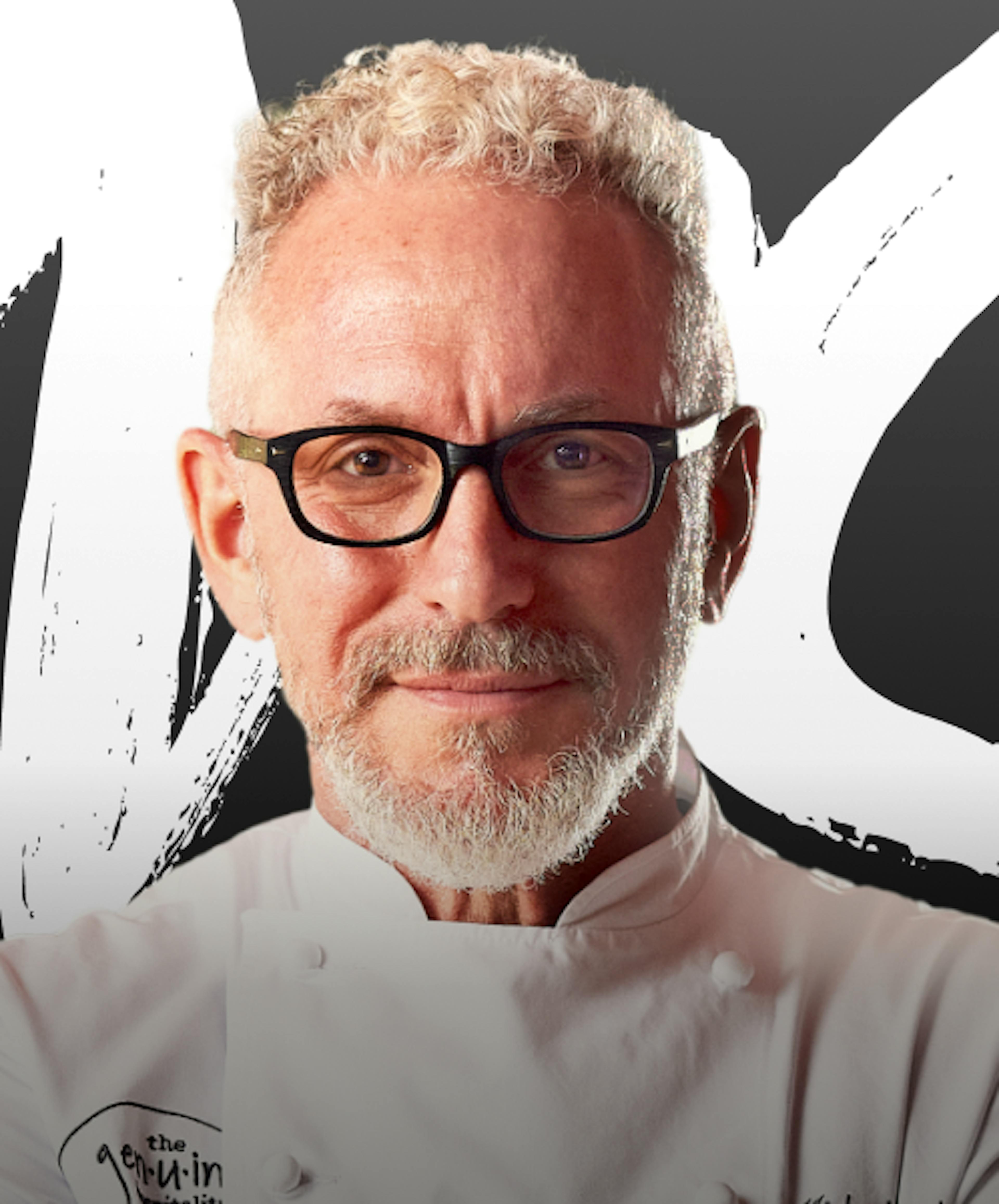 Chef Michael  Schwartz